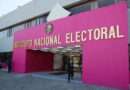 Amplían plazo para revisar solicitudes de retiro voluntario del INE