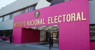 Amplían plazo para revisar solicitudes de retiro voluntario del INE