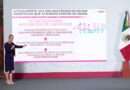 Destinarán 8 MMDP para atender Cáncer de Mama