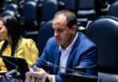 Morena impone lista obligatoria de asistencia tras polémica con Cuauhtémoc Blanco
