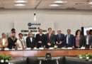 No es interés del gobierno controlar órganos electorales: comisión para Reforma Electoral