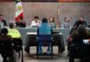 SCJN abre espacio inédito a personas con discapacidad; exigen consulta real y vinculante