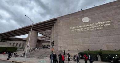 Instalan Comisión de Evaluación para medir desempeño de personas juzgadoras