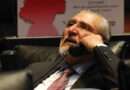 “Todo está en orden”: Adán López sobre señalamientos patrimoniales