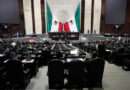 Diputados aprueban aumentos de hasta 100% en Ley Federal de Derechos