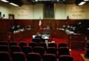 Corte aplica primer criterio por reforma a Ley de Amparo: ministros y magistrados no pueden ser impedidos en juicios