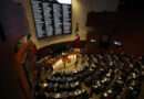 En el Senado hay más de 5 mil iniciativas sin dictamen por falta de votos