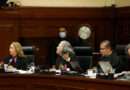 Valida SCJN reforma que castiga violencia vicaria