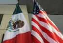 SRE anuncia próxima reunión del grupo de alto nivel México–EU en la CDMX
