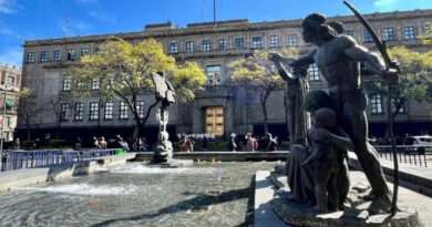 Corte rechaza revivir fondo para atención a víctimas