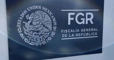 FGR recupera tierras costeras saqueadas por exgobernadores de Nayarit con valor de 50 mmdp