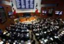 Senadores de la 4T reconocen histórica sentencia de SCJN contra privilegios empresariales