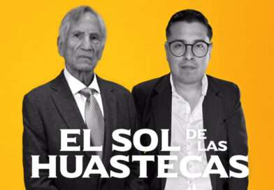 El Sol de las Huastecas