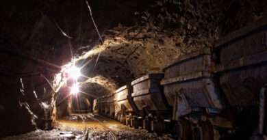 Líder minero de Sombrerete, optimista tras solución a la huelga de Cananea