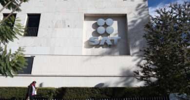 Se acabaron las condonaciones fiscales