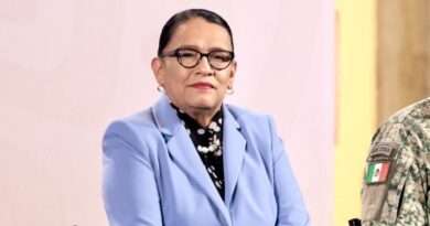 Retoma Gobernación reuniones con colectivos de mujeres buscadoras