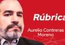 El árbitro de la verdad
