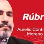 Los tenemos ubicados
