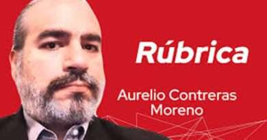 El árbitro de la verdad