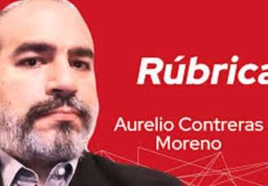 Crimen organizado y su infiltración en los gobiernos municipales