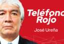 La calificación de candidatos dependerá de EU