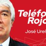López Obrador presiona menos y defiende a ‘Andy’