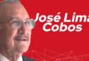 La revolución de la justicia cae sobre el panista Ruffo Appel