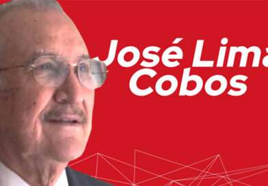 Al narco lo arma Trump y la droga llega a sus clientes