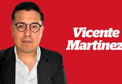 Promesas rotas en Cumbre Tajín: denuncian falta de pagos