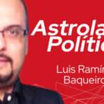 Manuel Huerta: la deslealtad como estrategia política