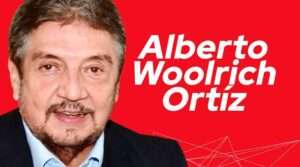 NV-ALBERTO-WOOLRICH-2-800x445