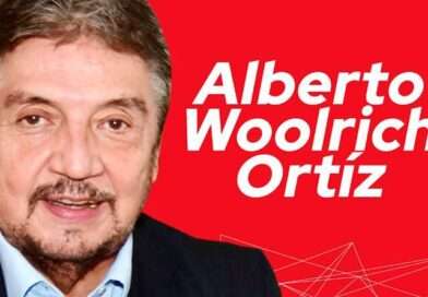 Con especial dedicatoria