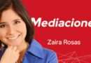 La medicina y su deuda histórica con las mujeres