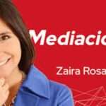 Las visas y la búsqueda de control de Estados Unidos