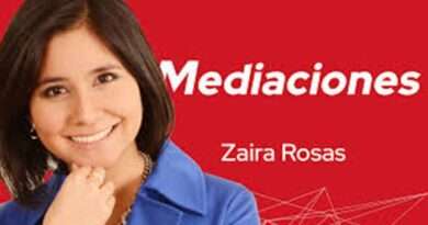 La medicina y su deuda histórica con las mujeres