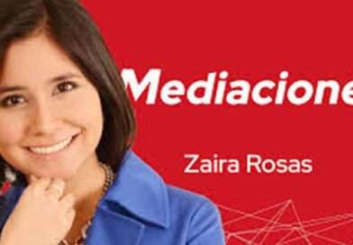 El rumbo energético de México