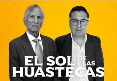 El Sol de las Huastecas