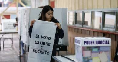 Reforma electoral apuesta al consenso y participación ciudadana, afirman coordinadores de Morena