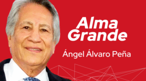 ANGEL-ALVARO-PENA-800x445-1