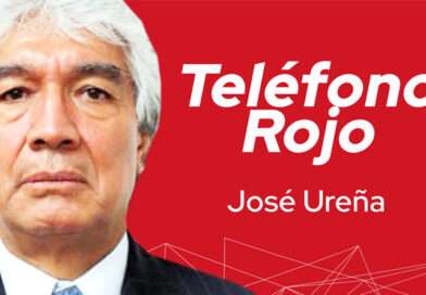 Borbotea el Senado en época de transición