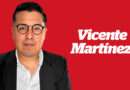 Edgar Hernández pone a Veracruz en las páginas del periodismo nacional