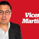 Se acabaron las novatadas violentas en las escuelas normales