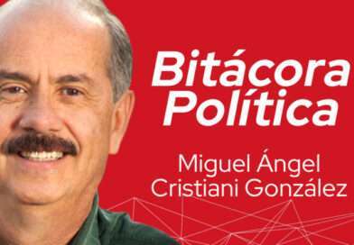 Veracruz muy lejano de esta realidad actual