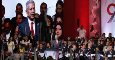 Tereso Medina es electo nuevo dirigente de la CTM