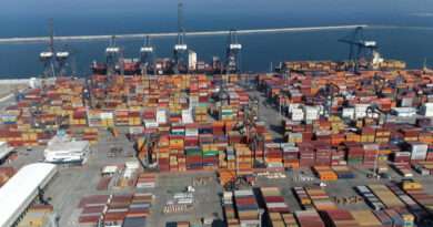 Aumenta más de 100% inversión extranjera directa canadiense en Veracruz