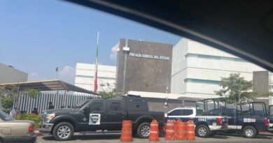 Morelos: excandidata a alcaldía de Totolapan, vinculada a proceso por extorsión agravada