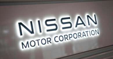Nissan prevé una pérdida anual de 4 mil 200 millones de dólares