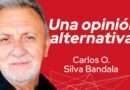 RADIOGRAFÍA DE UNA SUPERVIVENCIA PARTIDISTA: El reto de postular en igualdad mientras se compite en la atomización del voto