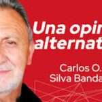 EL EFECTO ANDY… HOY POR TI, MAÑANA POR MÍ, PORQUE SI “CAIGO YO”, NOS CAEMOS TODOS… El blindaje político de MORENA