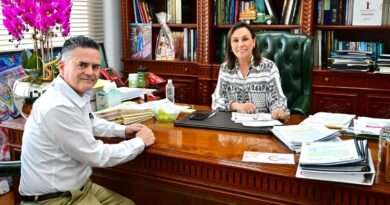 Carnaval de Veracruz deja derrama superior a mil millones de pesos y asistencia histórica